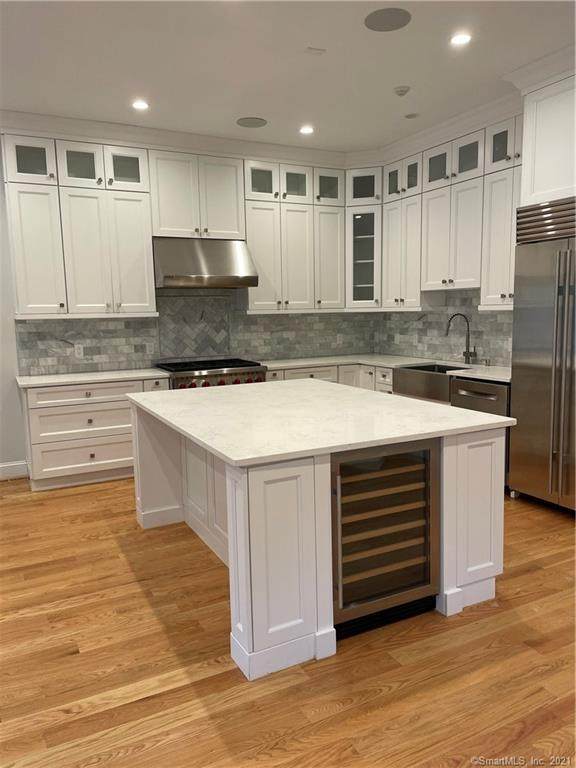 8 Sound Beach Avenue Extension - Photo 1