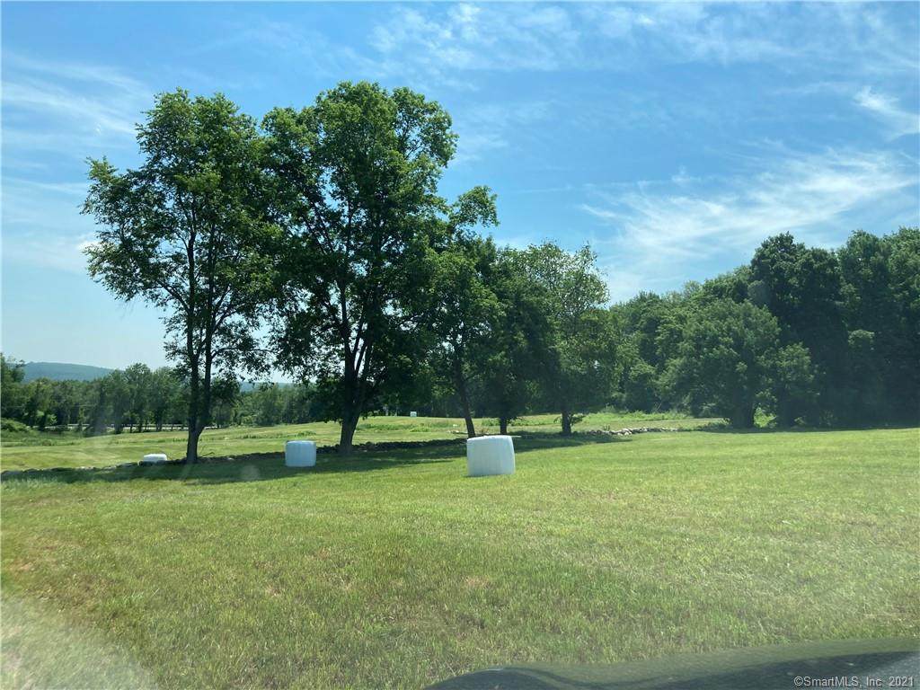1050 Route 169 - Photo 1