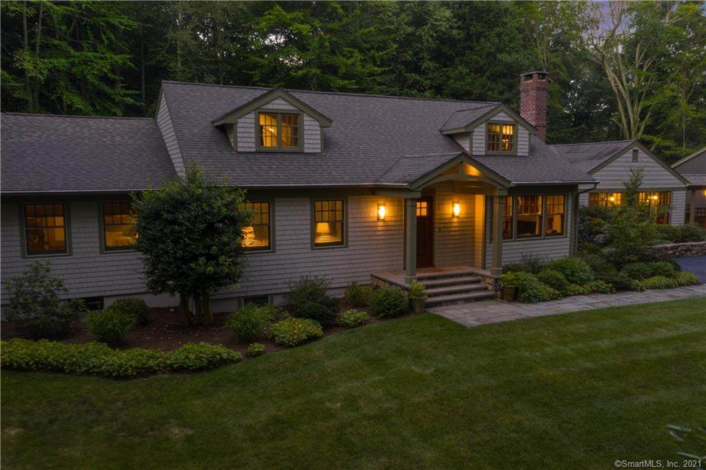 51 Black Alder Lane - Photo 1