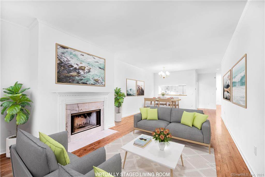 51 Forest Avenue - Photo 1
