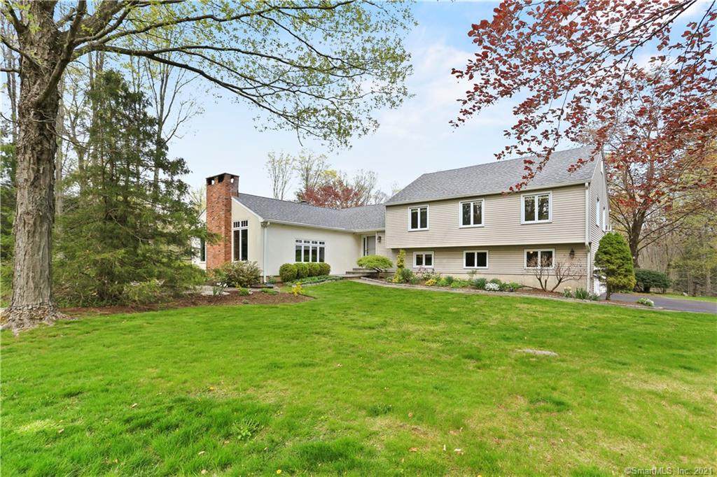 3960 Redding Road - Photo 1