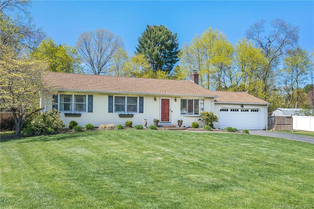 118 Eastgate Drive - Photo 1