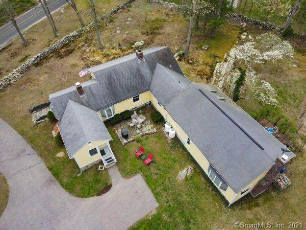 16 Bill Hill Road - Photo 1