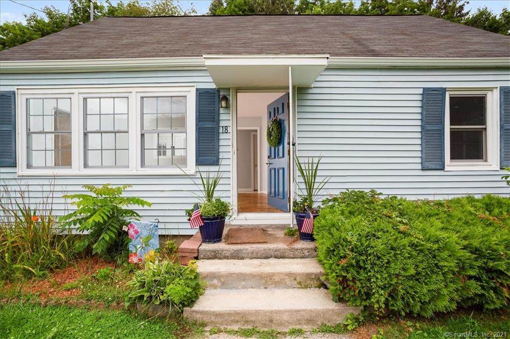 18 Whitlock Avenue - Photo 1