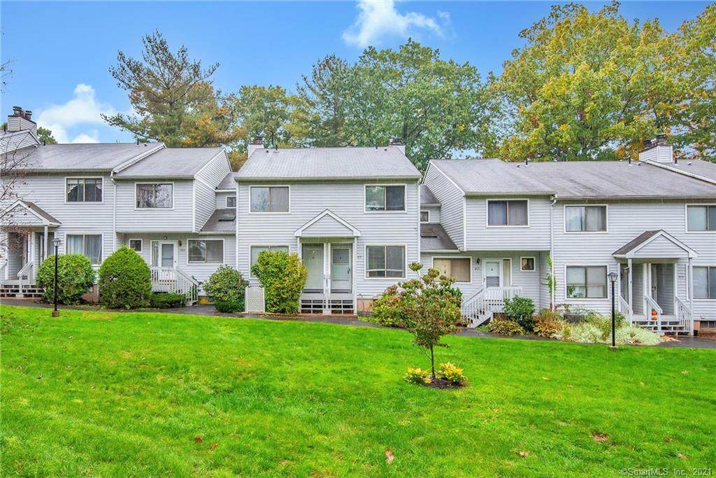 413 Cypress Road - Photo 1