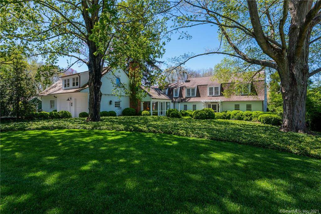 20 Ferry Road - Photo 1