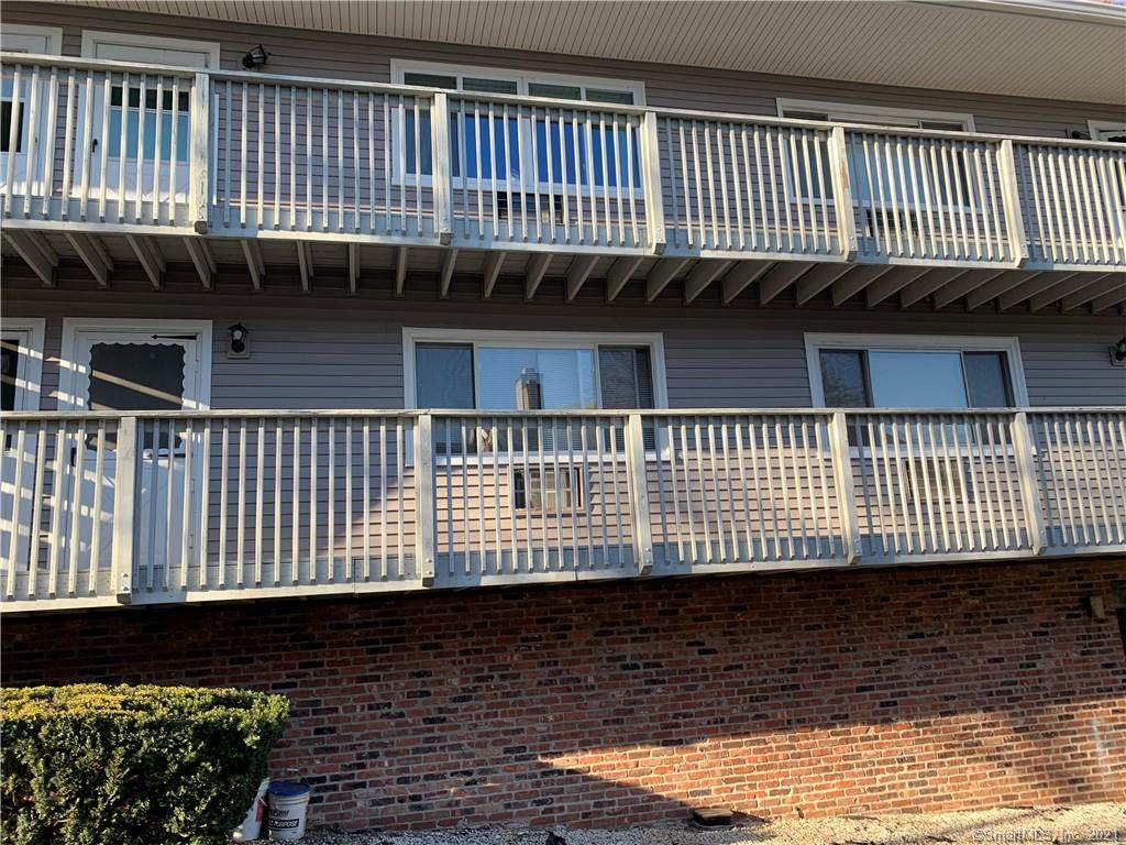 143 Columbus Place - Photo 1