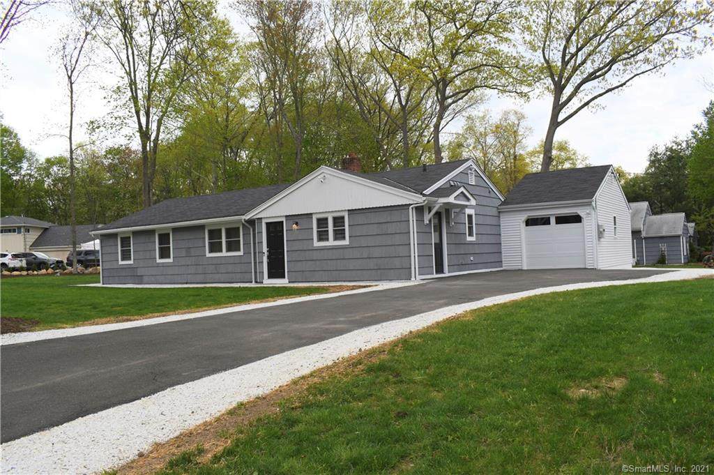 2 Echo Lane - Photo 1