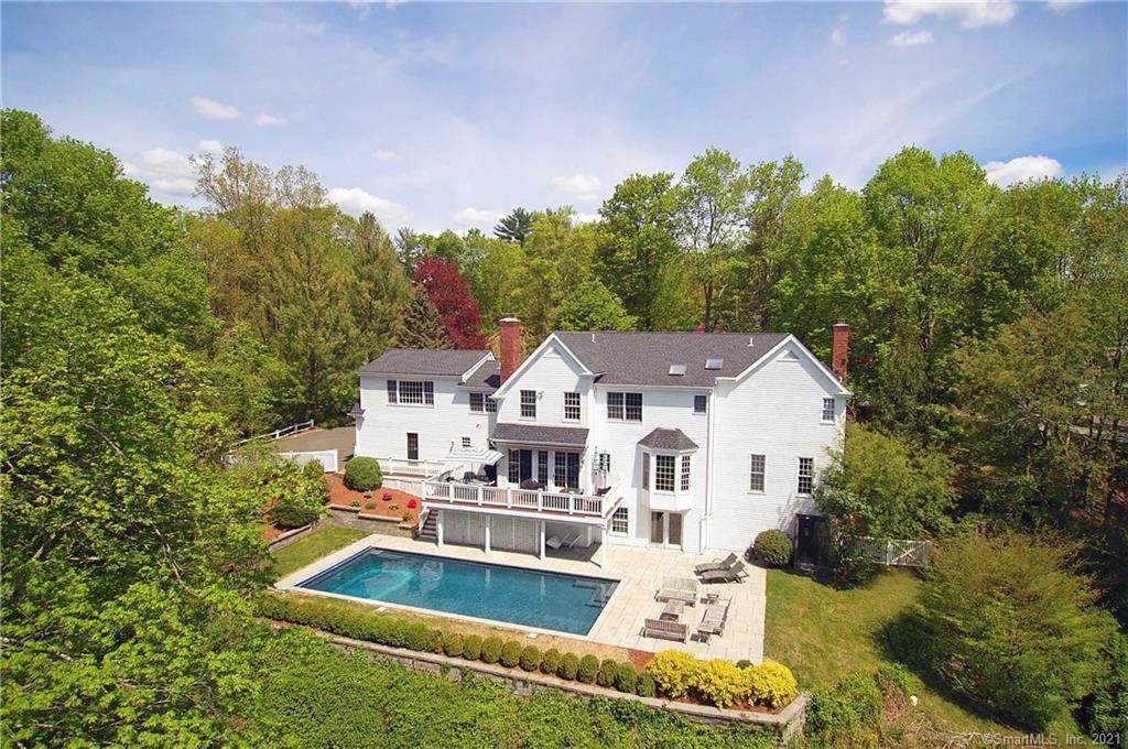35 Branch Brook Road - Photo 1