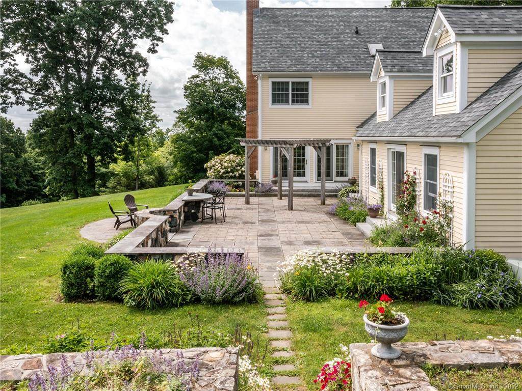 200 Arch Bridge Road - Photo 1