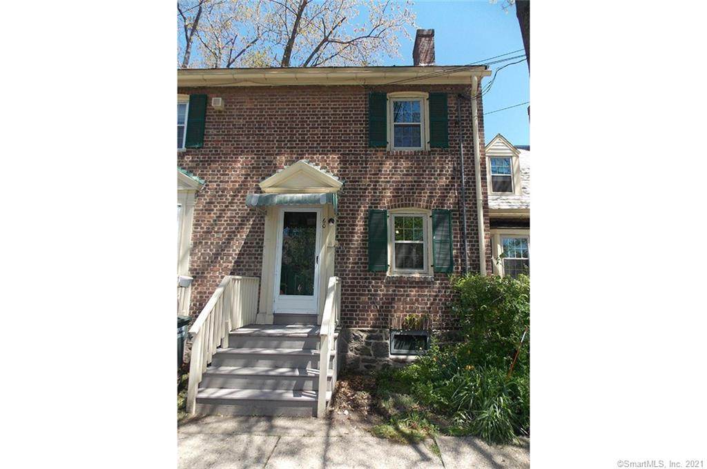 60 Sims Street - Photo 1