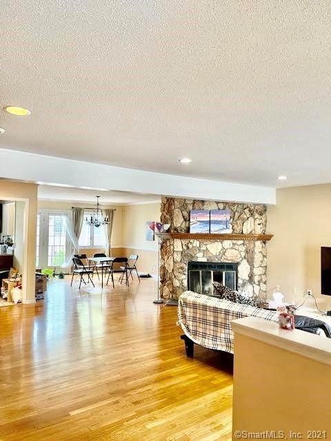 600 Hope Street - Photo 1