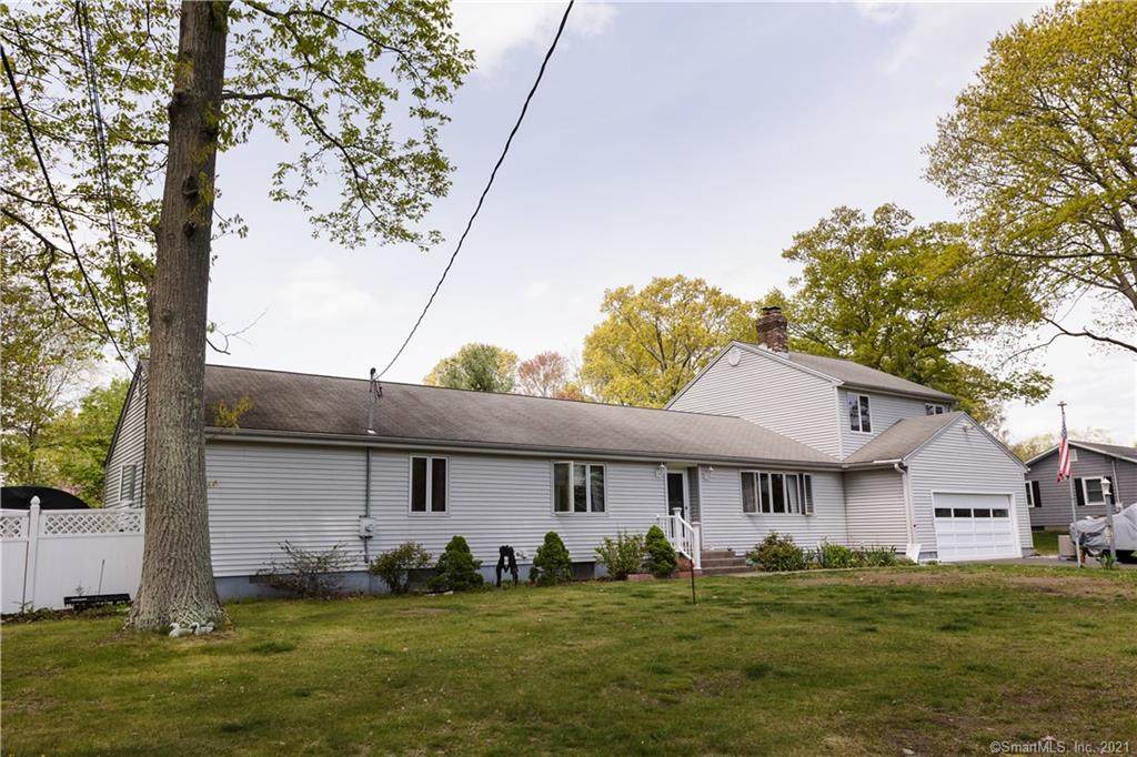 237 Hawthorne Lane - Photo 1