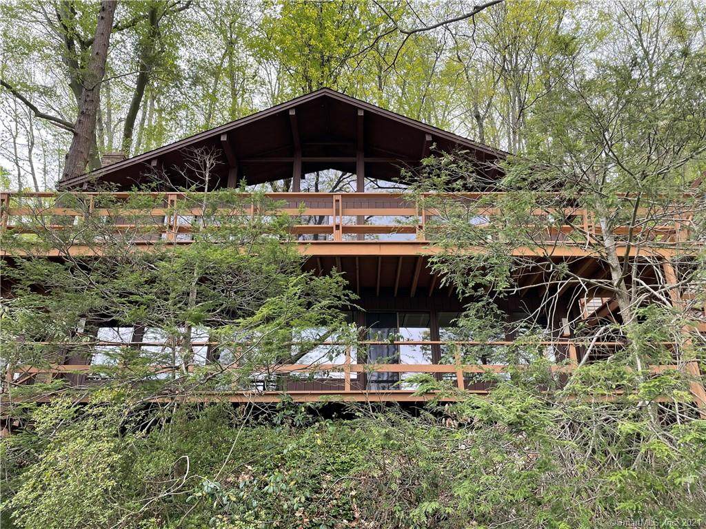 8 Hemlock Point Road - Photo 1