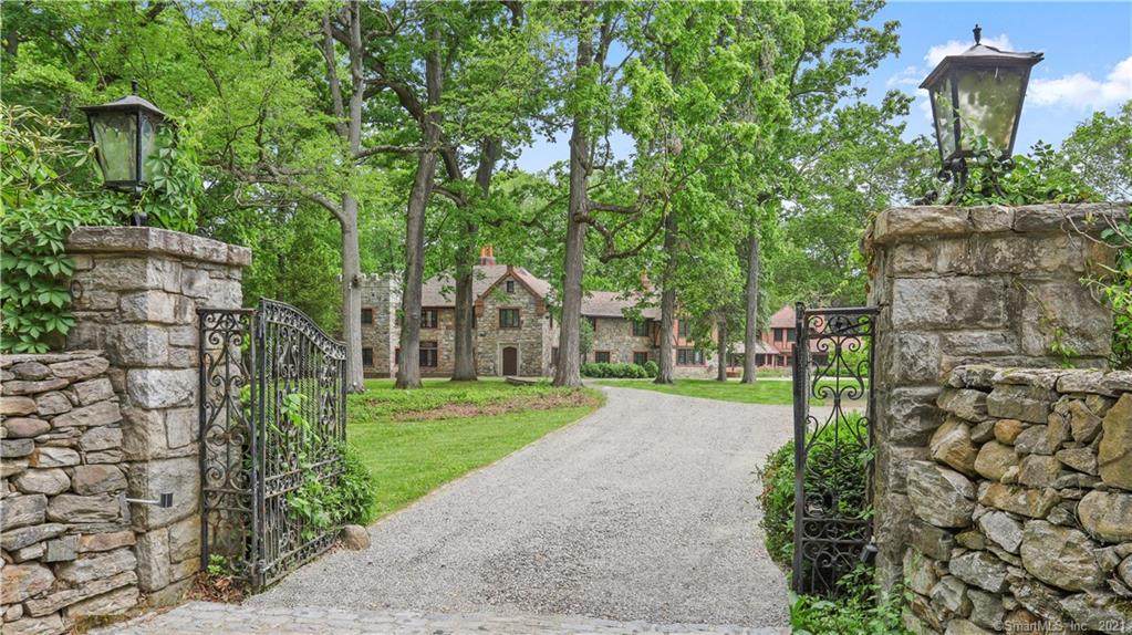 50 Sylvan Road - Photo 1