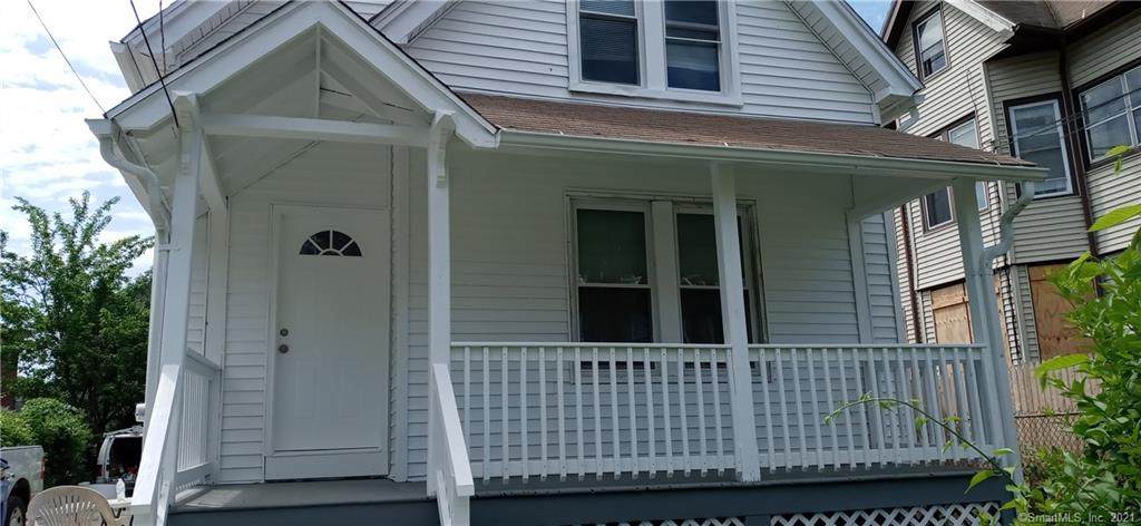 35 Brown Street - Photo 1