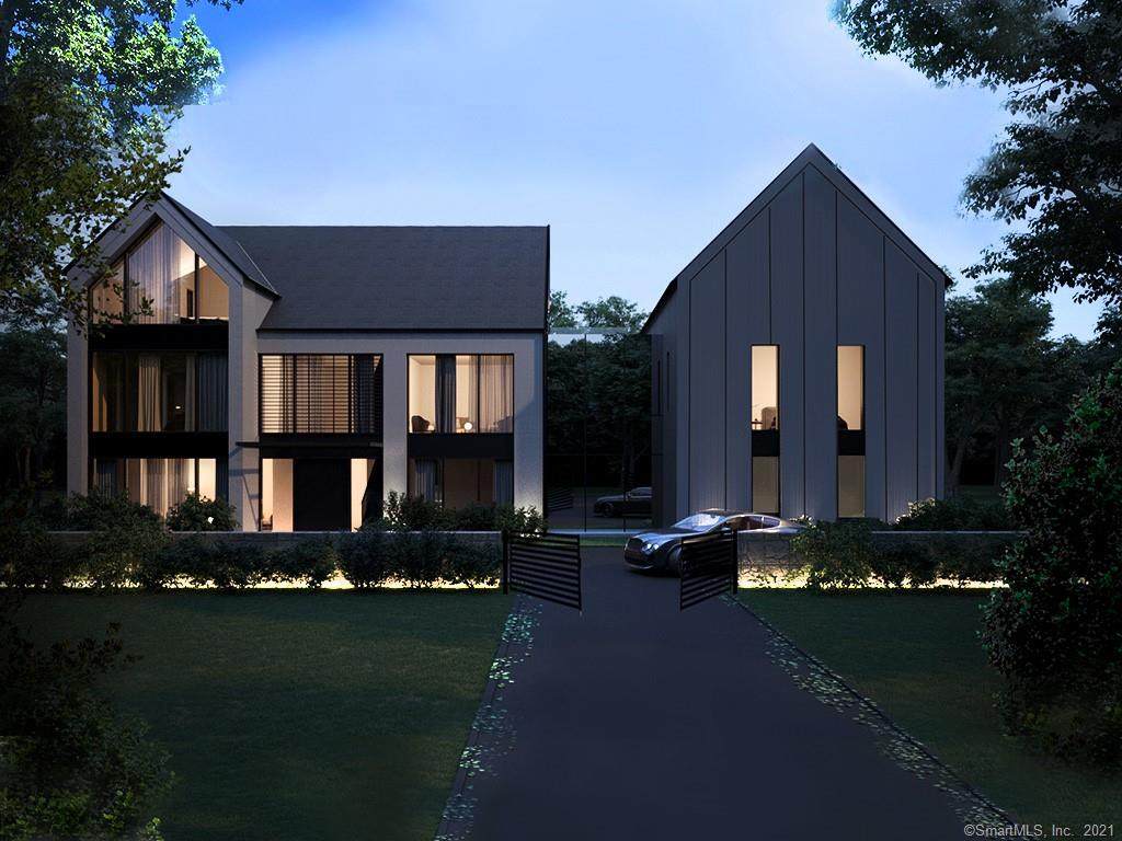 5 Fraser Road - Photo 1
