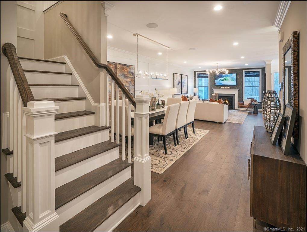 191 Ridgewood Drive - Photo 1