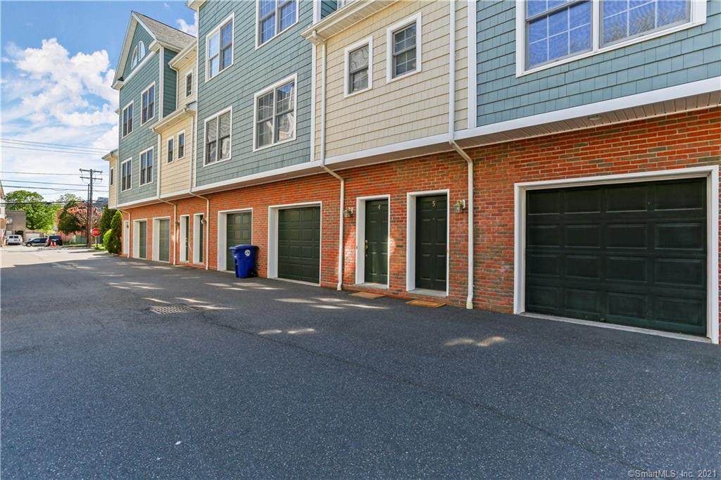 142 Main Street - Photo 1