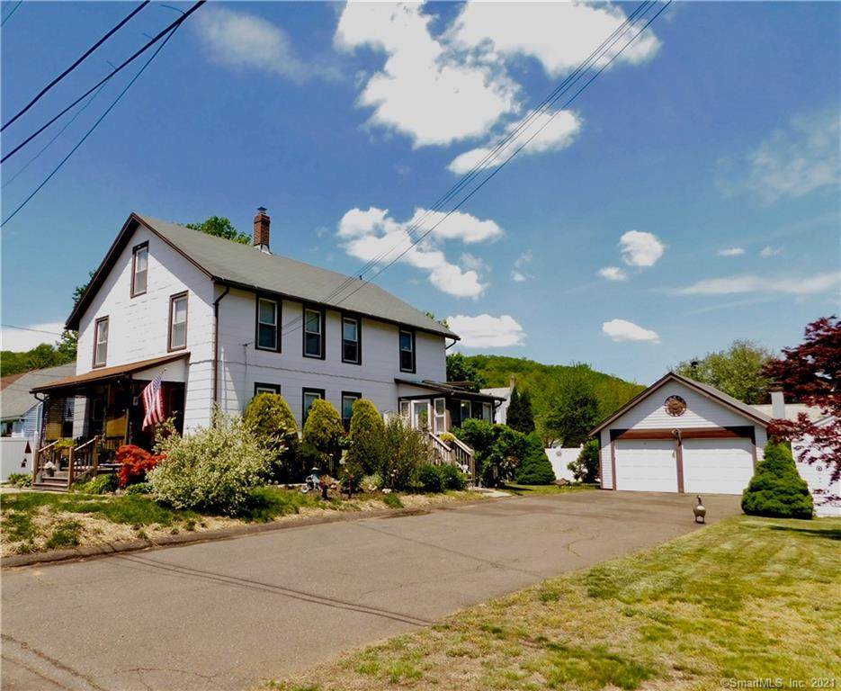 30 Hobson Avenue - Photo 1