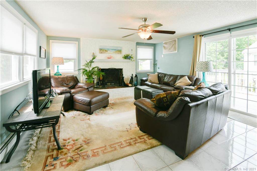 82 Dale Road - Photo 1