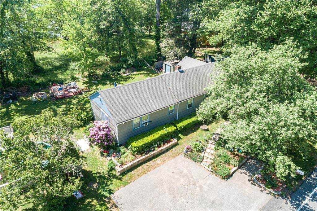 184 Falls Road - Photo 1