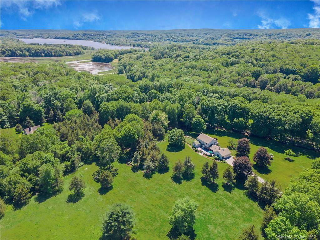 34 Hemlock Valley Road - Photo 1