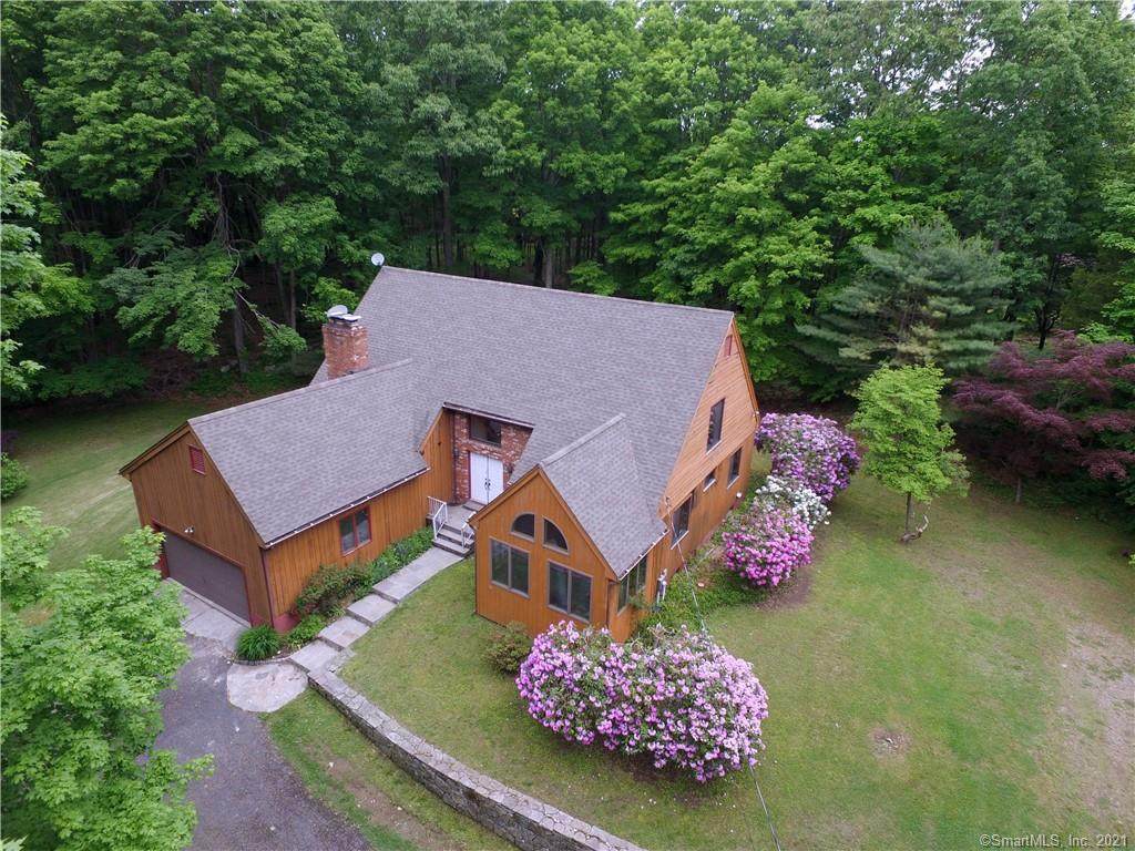 152 Everett Road - Photo 1