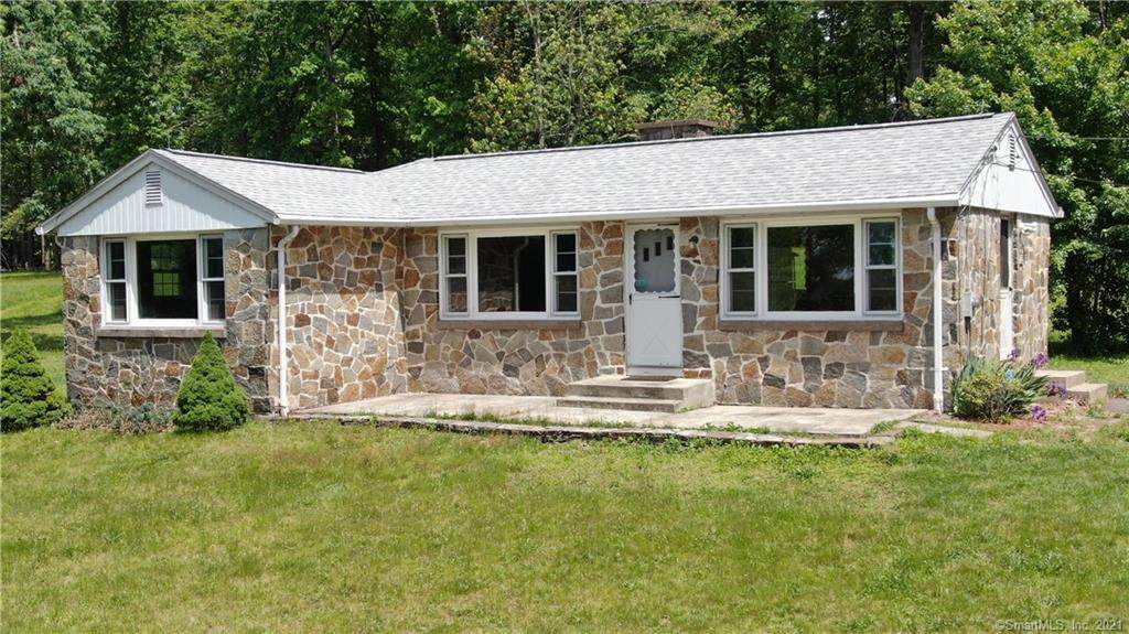 235 Broadbrook Road - Photo 1