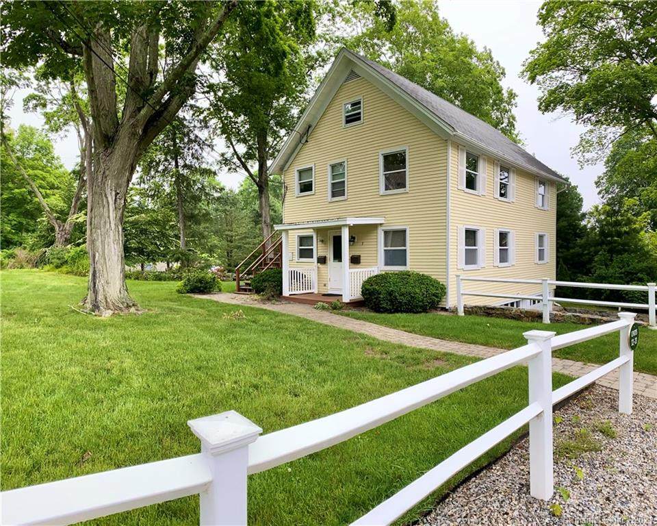 38 North Main Street - Photo 1