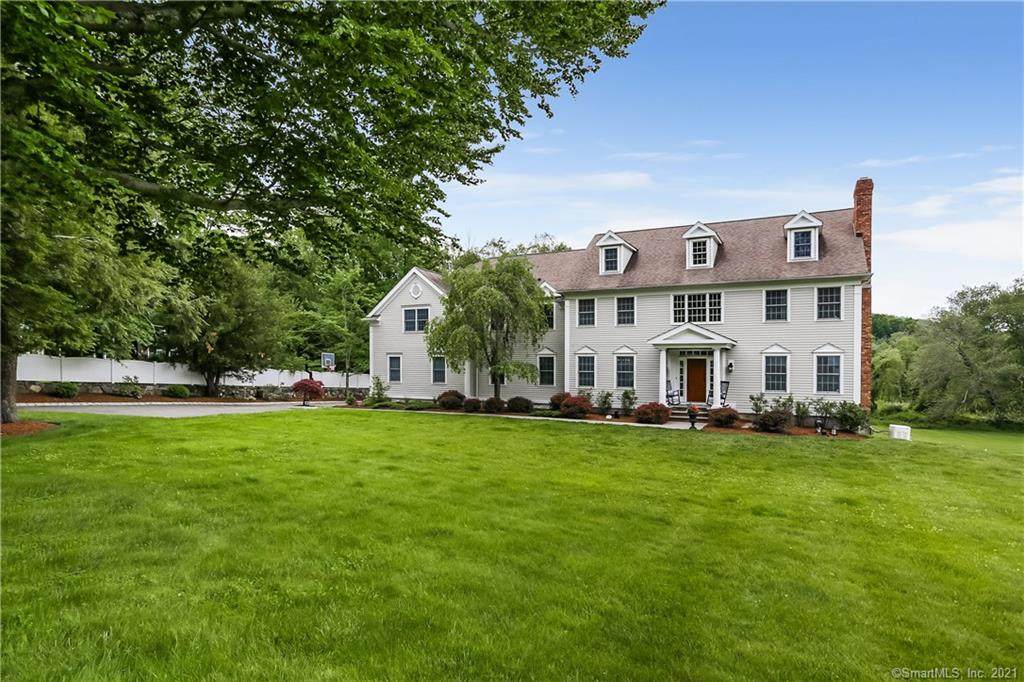 279 North Street - Photo 1