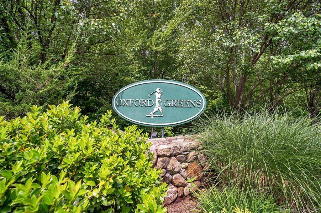 185 Country Club Drive - Photo 1