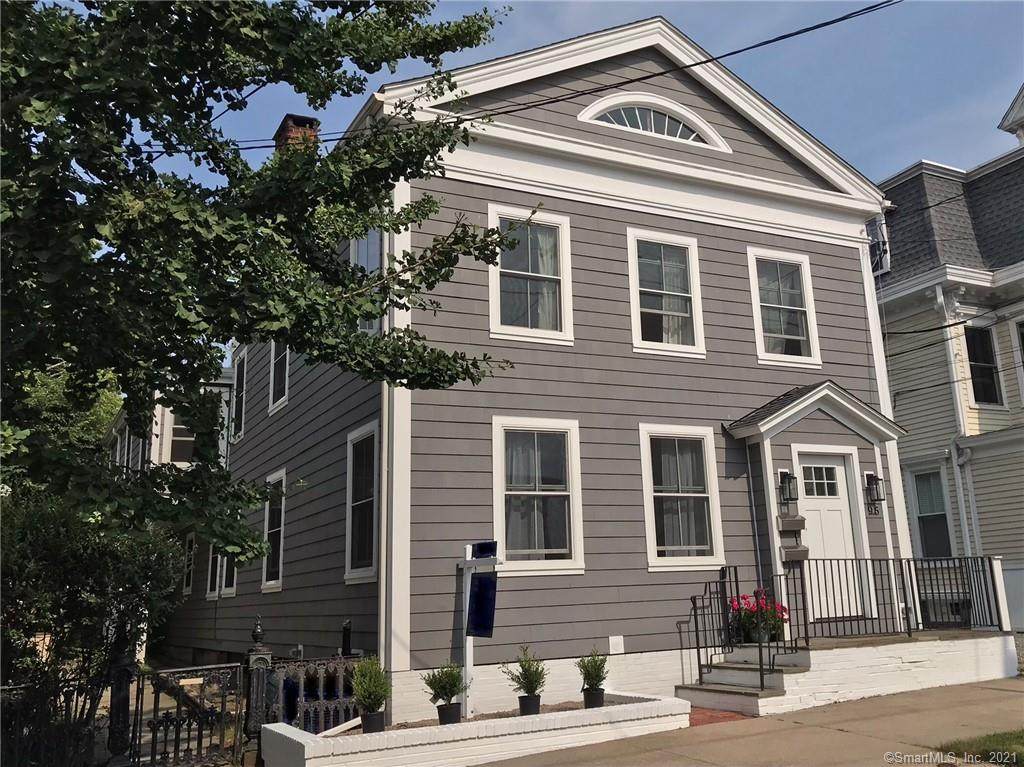 95 Water Street - Photo 1