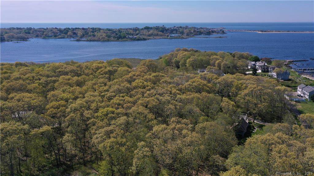 269 Osbrook Point - Photo 1