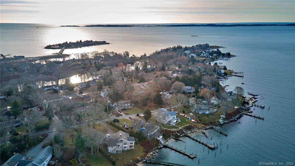 19 Skiff Lane - Photo 1