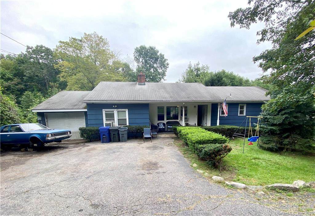 70 Rocks Road - Photo 1