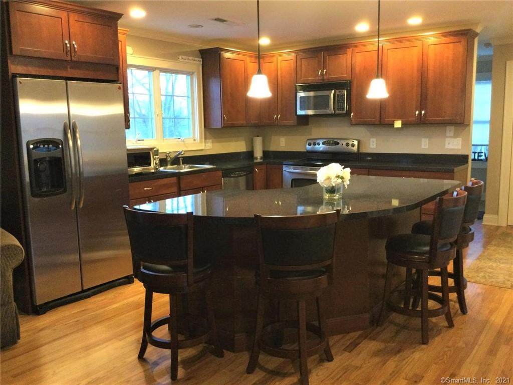77 Boroskey Road - Photo 1