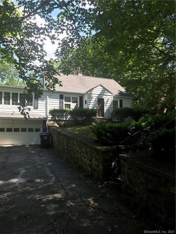 45 Dutton Hill Road - Photo 1