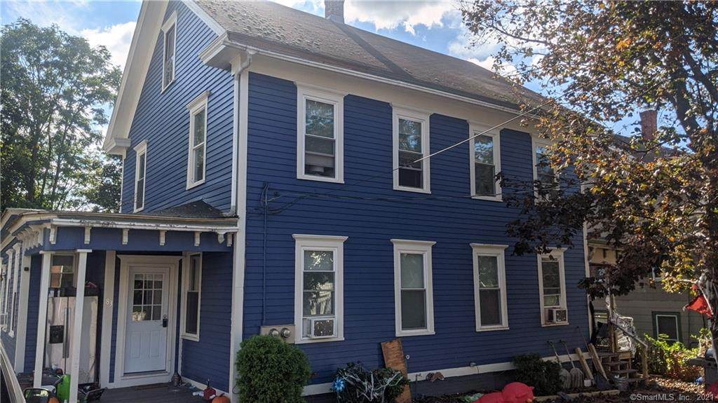 83 Talcott Avenue - Photo 1