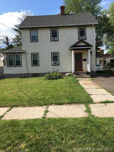 84 Westminster Street - Photo 1