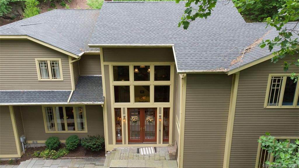 131 George Washington Trail - Photo 1