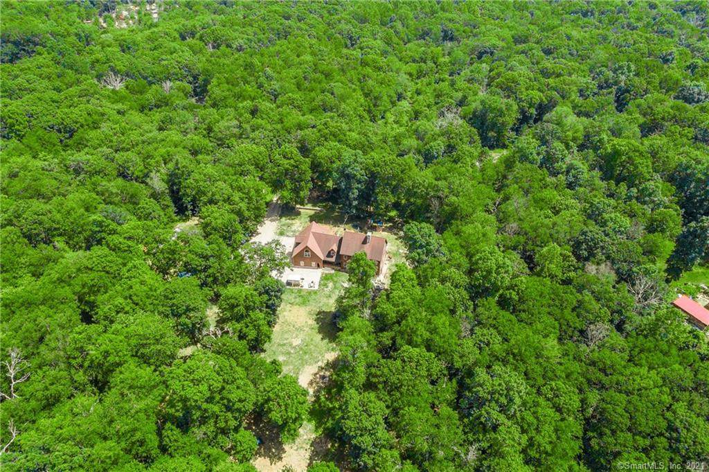 388 Oliver Road - Photo 1