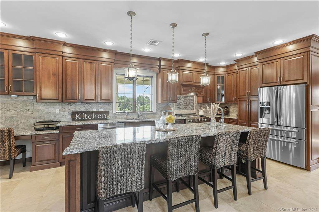 51 Candlewood Shores Road - Photo 1