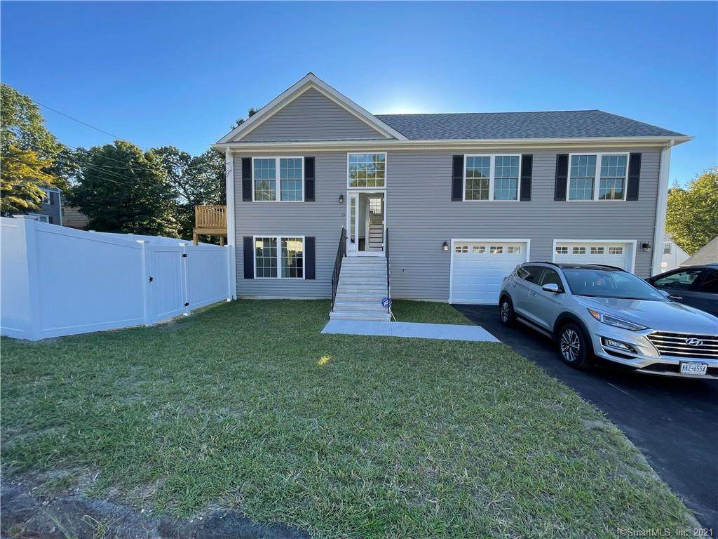 346 Alba Aka 15 Emra St Avenue - Photo 1