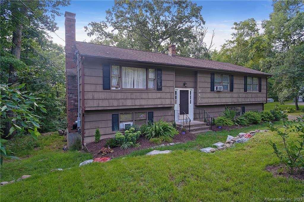 147 Maupas Road - Photo 1