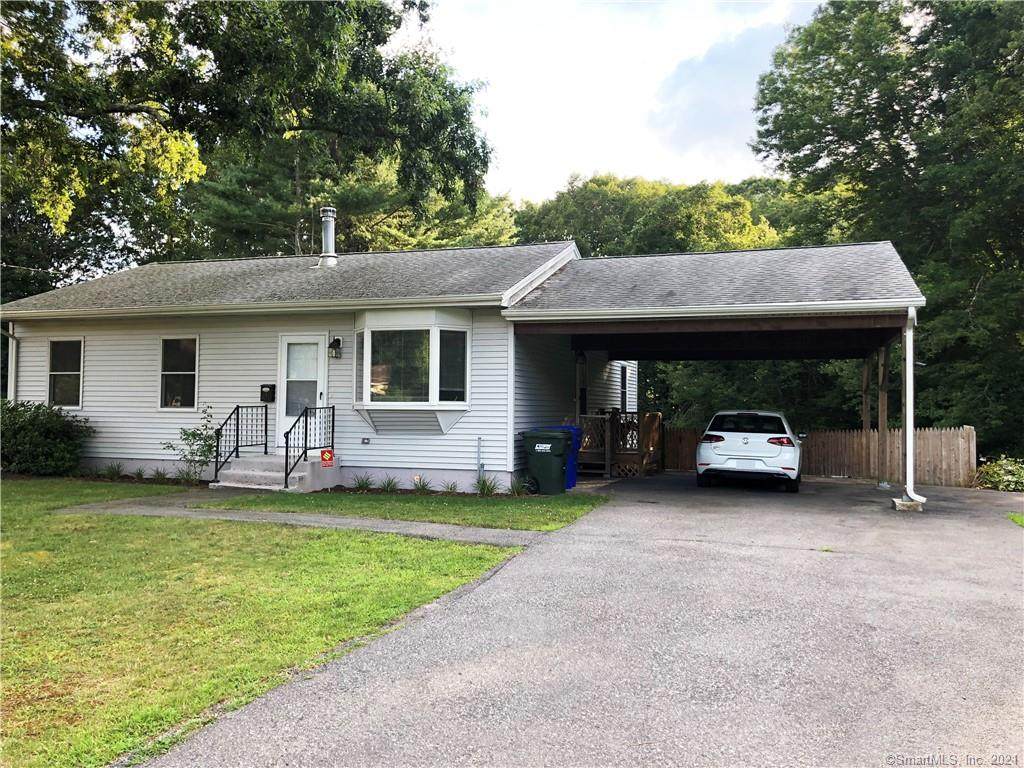 65 Russell Street - Photo 1