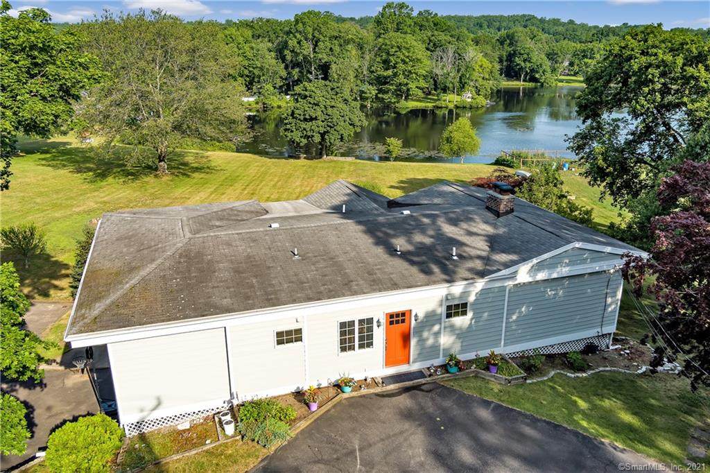 570 Grassy Hill Road - Photo 1
