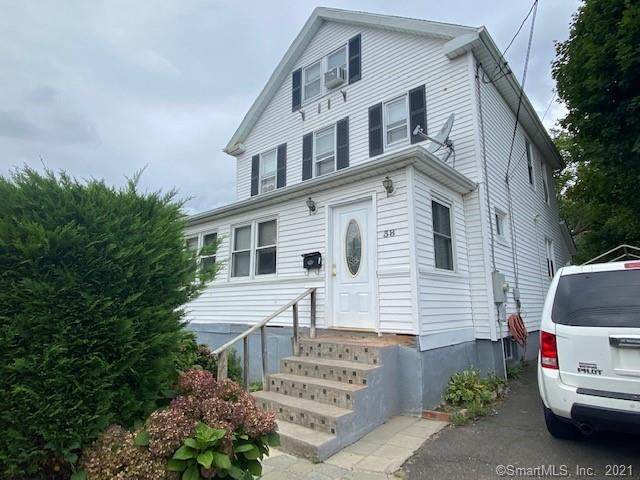 38 Morton Street - Photo 1