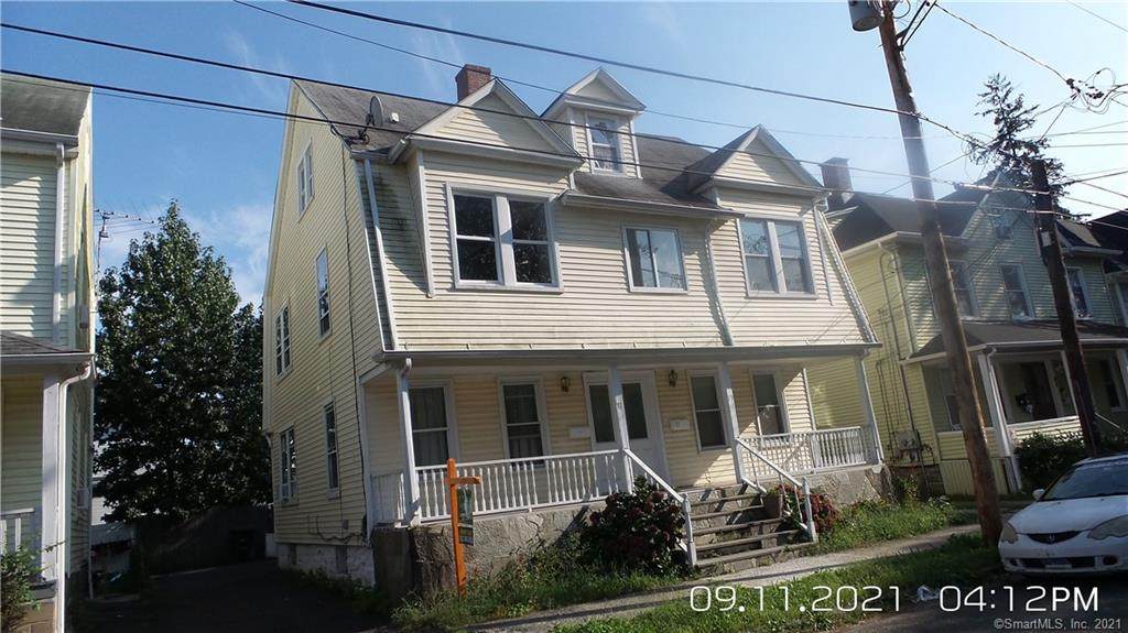 71 Hazelwood Avenue - Photo 1