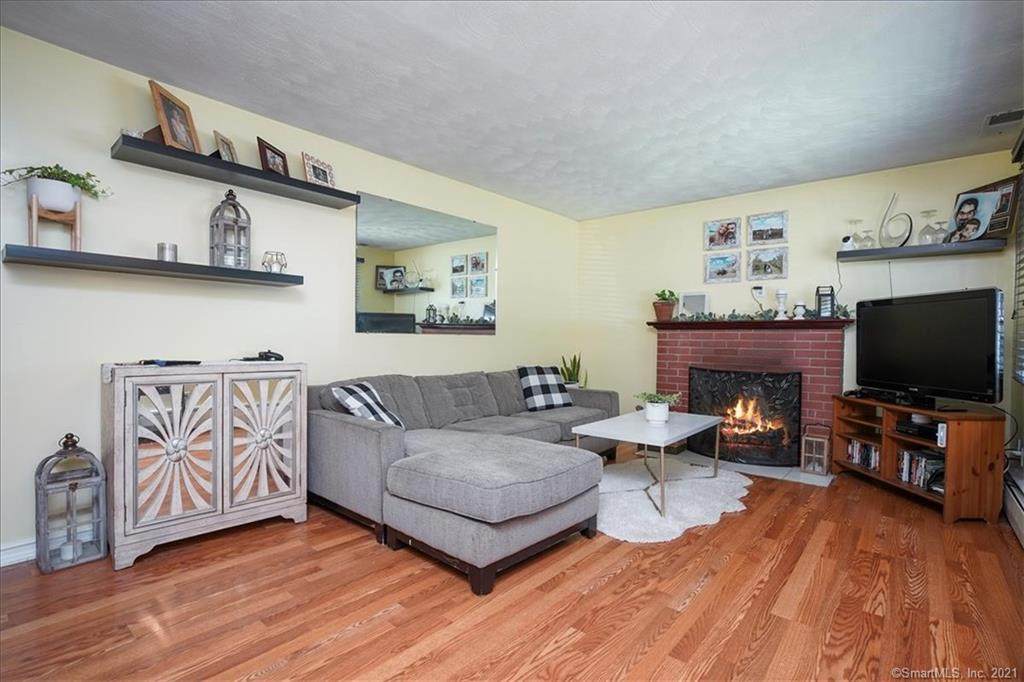 157 Beths Avenue - Photo 1